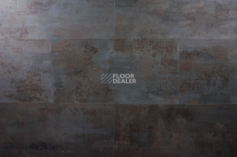 IVC Ultimo (Сlick) IVC Ultimo 40862N фото 8 | FLOORDEALER